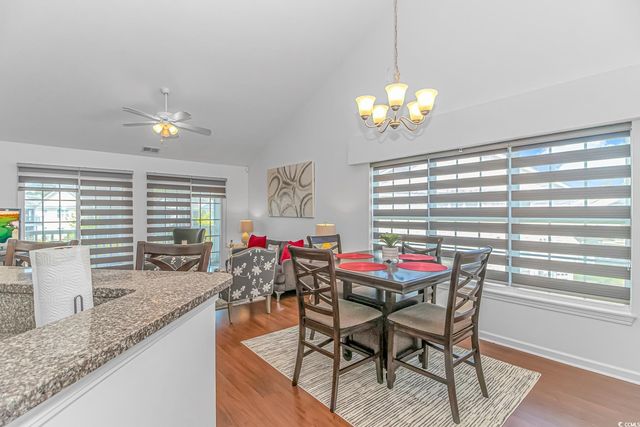 4913 Twin Pond Ct Unit 202, Myrtle Beach, SC 29579