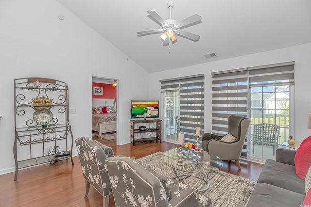 4913 Twin Pond Ct Unit 202, Myrtle Beach, SC 29579