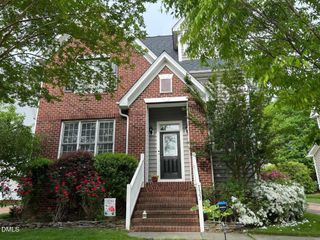 133 Fort Jackson Road, Morrisville, NC 27560