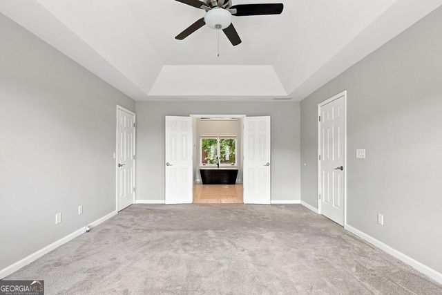 4217 N Mountain Road NE, Marietta, GA 30066