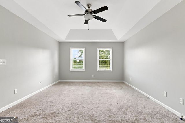 4217 N Mountain Road NE, Marietta, GA 30066