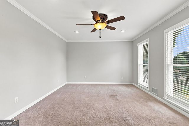 4217 N Mountain Road NE, Marietta, GA 30066
