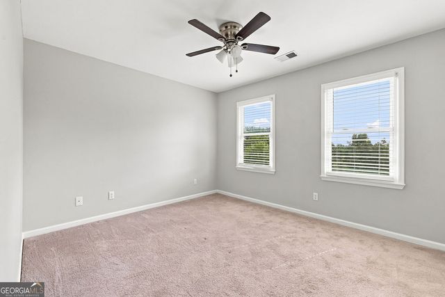 4217 N Mountain Road NE, Marietta, GA 30066
