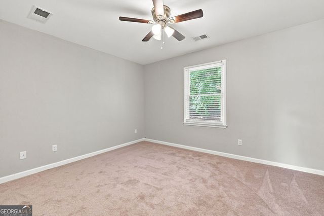 4217 N Mountain Road NE, Marietta, GA 30066