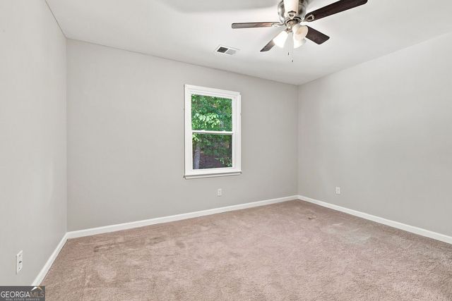 4217 N Mountain Road NE, Marietta, GA 30066