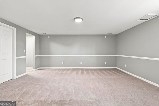 4217 N Mountain Road NE, Marietta, GA 30066