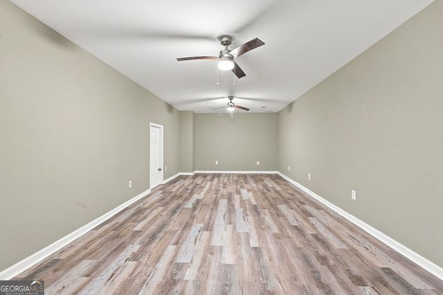 4217 N Mountain Road NE, Marietta, GA 30066