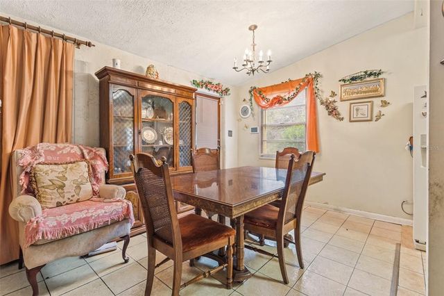 7313 S OBRIEN STREET, Tampa, FL 33616