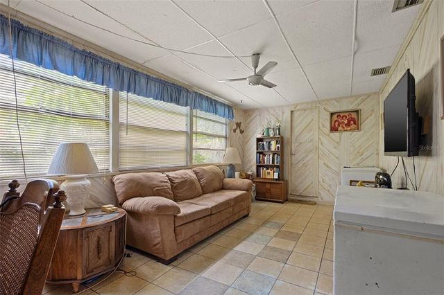7313 S OBRIEN STREET, Tampa, FL 33616