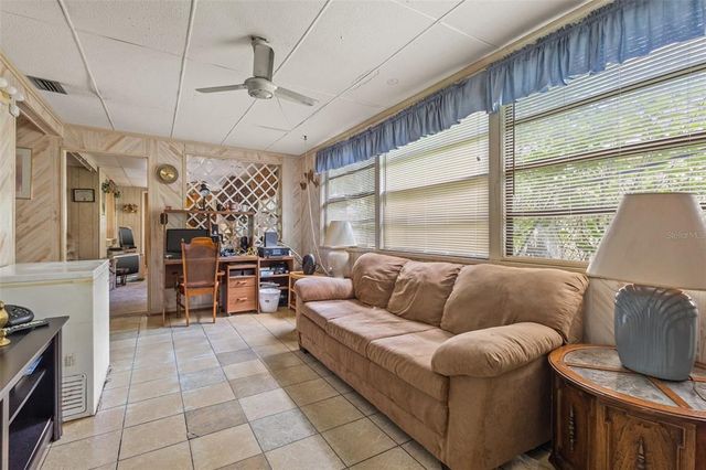 7313 S OBRIEN STREET, Tampa, FL 33616