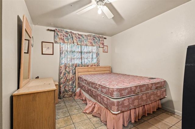 7313 S OBRIEN STREET, Tampa, FL 33616