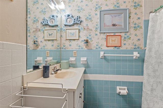 7313 S OBRIEN STREET, Tampa, FL 33616