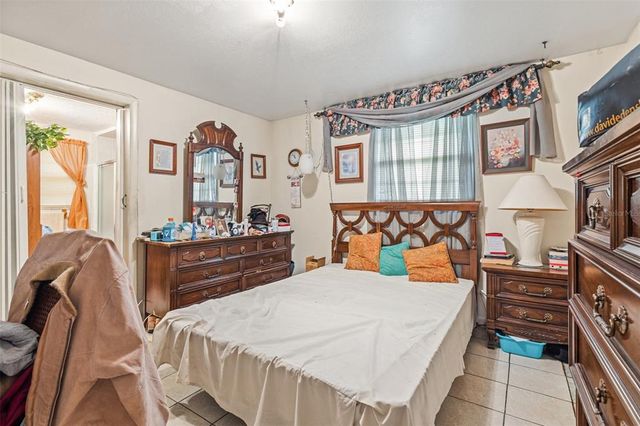 7313 S OBRIEN STREET, Tampa, FL 33616