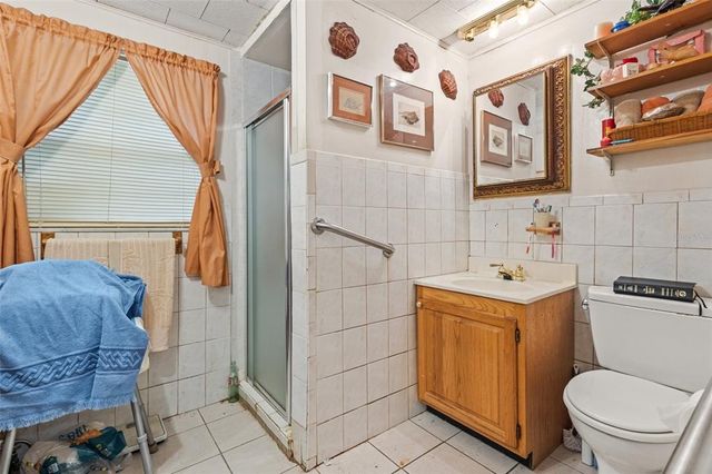 7313 S OBRIEN STREET, Tampa, FL 33616