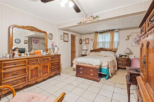 7313 S OBRIEN STREET, Tampa, FL 33616