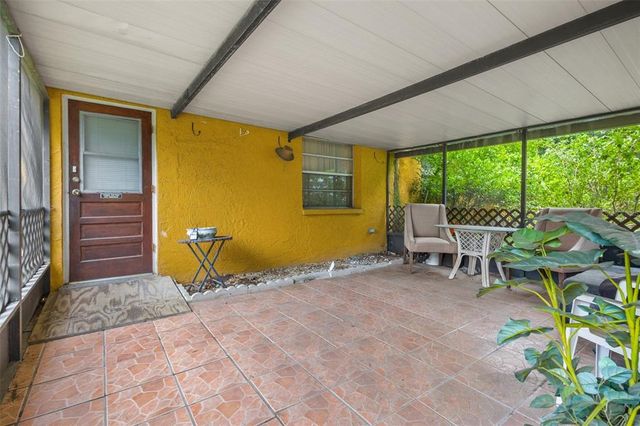 7313 S OBRIEN STREET, Tampa, FL 33616