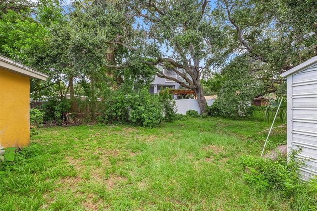 7313 S OBRIEN STREET, Tampa, FL 33616