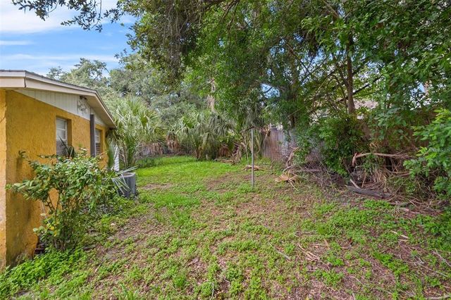 7313 S OBRIEN STREET, Tampa, FL 33616
