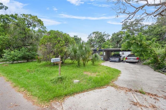 7313 S OBRIEN STREET, Tampa, FL 33616