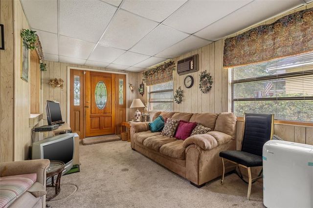 7313 S OBRIEN STREET, Tampa, FL 33616