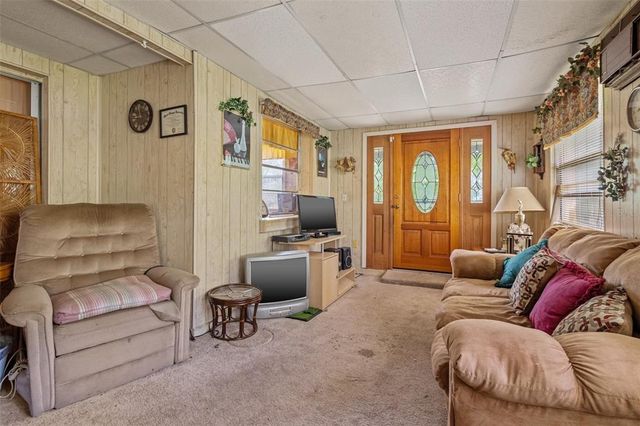 7313 S OBRIEN STREET, Tampa, FL 33616