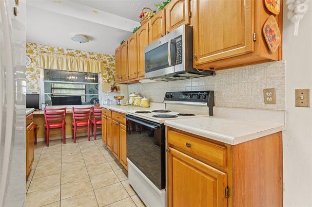 7313 S OBRIEN STREET, Tampa, FL 33616