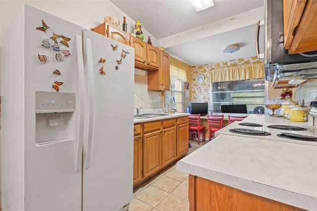 7313 S OBRIEN STREET, Tampa, FL 33616