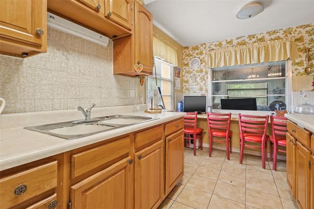 7313 S OBRIEN STREET, Tampa, FL 33616