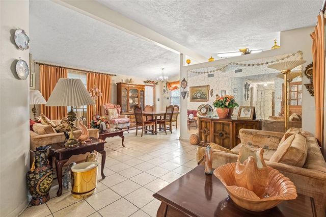 7313 S OBRIEN STREET, Tampa, FL 33616