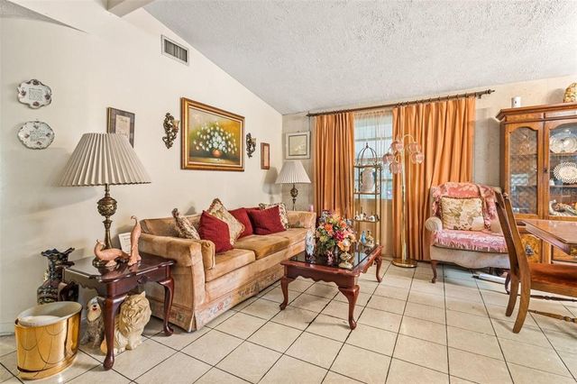 7313 S OBRIEN STREET, Tampa, FL 33616
