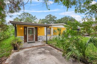 7313 S OBRIEN STREET, Tampa, FL 33616