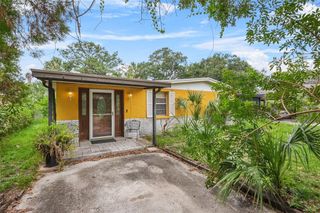 7313 S OBRIEN STREET, Tampa, FL 33616