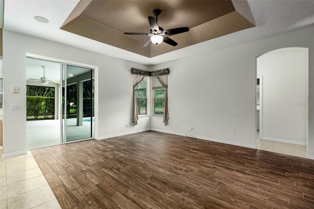 5375 90TH AVENUE CIRCLE E, Parrish, FL 34219