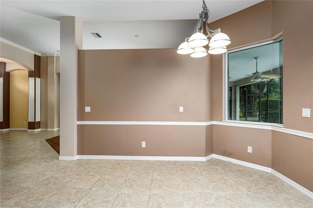 5375 90TH AVENUE CIRCLE E, Parrish, FL 34219