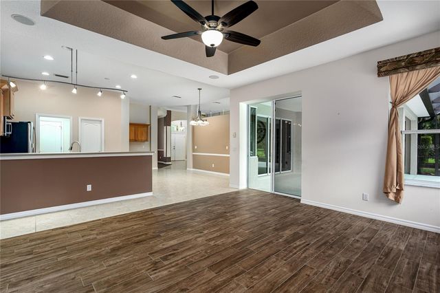 5375 90TH AVENUE CIRCLE E, Parrish, FL 34219