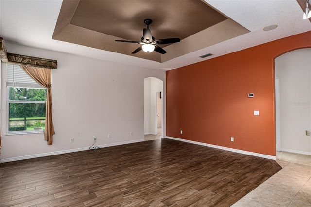5375 90TH AVENUE CIRCLE E, Parrish, FL 34219