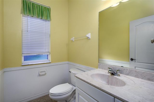 5375 90TH AVENUE CIRCLE E, Parrish, FL 34219