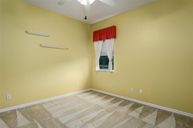 5375 90TH AVENUE CIRCLE E, Parrish, FL 34219