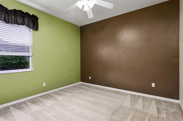 5375 90TH AVENUE CIRCLE E, Parrish, FL 34219