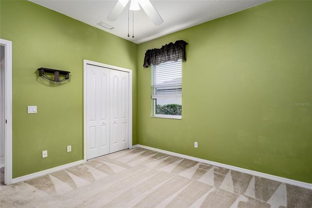 5375 90TH AVENUE CIRCLE E, Parrish, FL 34219