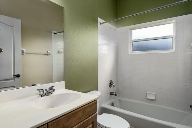 5375 90TH AVENUE CIRCLE E, Parrish, FL 34219