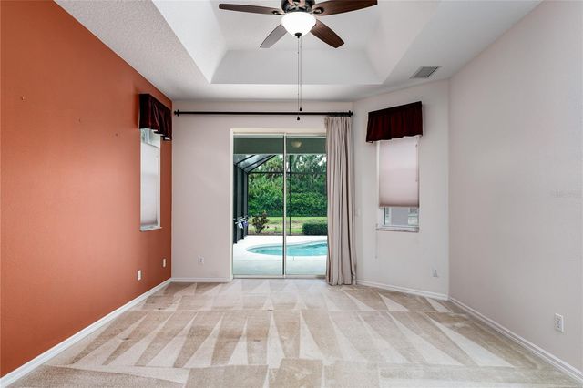 5375 90TH AVENUE CIRCLE E, Parrish, FL 34219