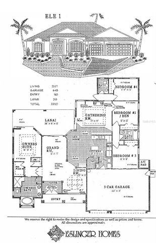 5375 90TH AVENUE CIRCLE E, Parrish, FL 34219