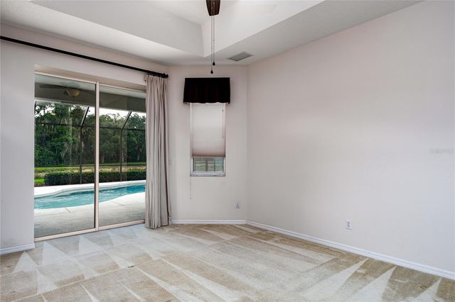 5375 90TH AVENUE CIRCLE E, Parrish, FL 34219
