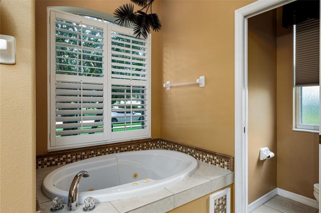 5375 90TH AVENUE CIRCLE E, Parrish, FL 34219