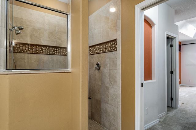 5375 90TH AVENUE CIRCLE E, Parrish, FL 34219