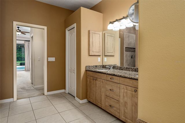 5375 90TH AVENUE CIRCLE E, Parrish, FL 34219