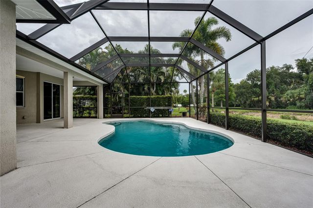 5375 90TH AVENUE CIRCLE E, Parrish, FL 34219