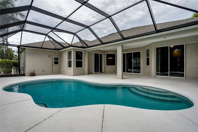5375 90TH AVENUE CIRCLE E, Parrish, FL 34219