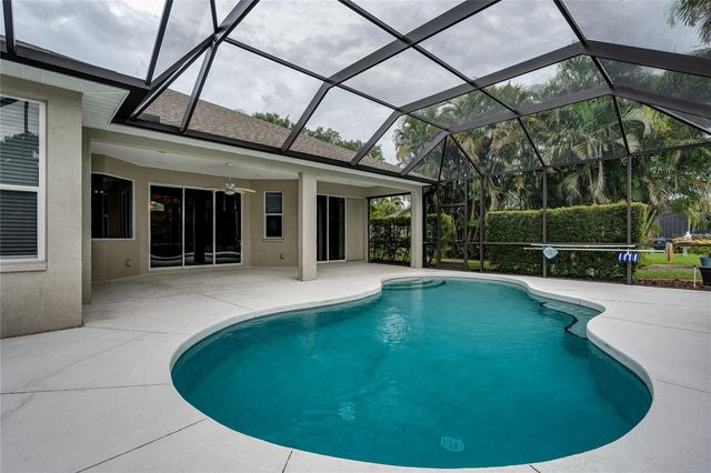 5375 90TH AVENUE CIRCLE E, Parrish, FL 34219